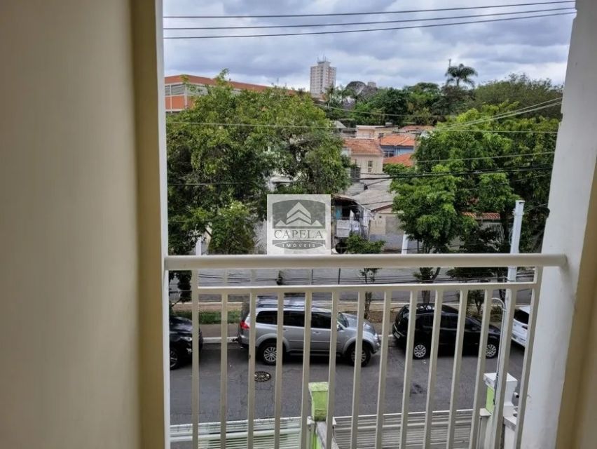 fc597929-3b59-4216-953d-84741c251b5d-CAPELA SOBRADO Parada Inglesa 38738 SOBRADO VENDA Parada Inglesa, 3dorm., 1 suíte 