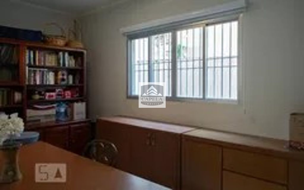 fc5bfea7-8fd9-412d-a445-02bf74b04aff-CAPELA SOBRADO Vila Nova Cachoeirinha 8639 Sobrado a venda no bairro da Cachoeitinha