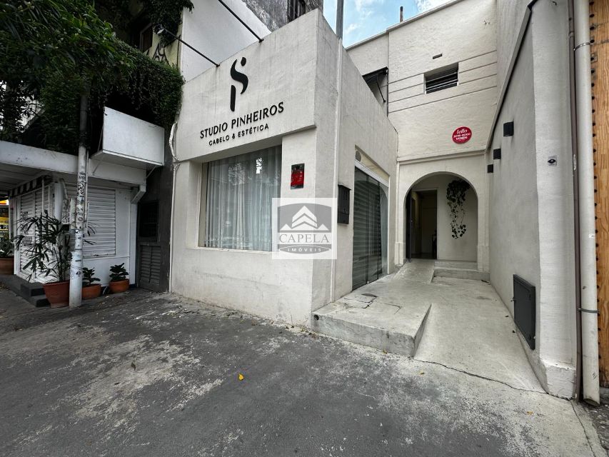 fc6011ec-c831-45ae-9d21-a2bdd8ff5542-CAPELA CASA Pinheiros 36796 CASA VENDA Pinheiros,  