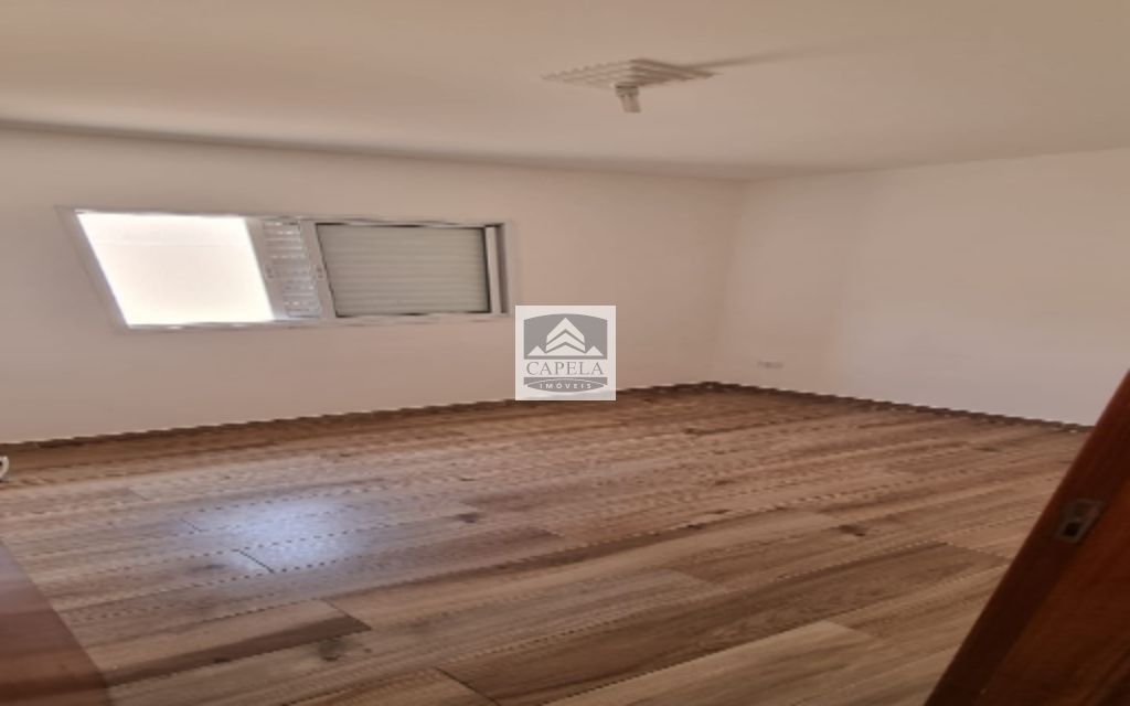 fc71b46c-8a48-42d7-a56b-777cc06f6645-CAPELA Condominio fechado Parada Inglesa 5223 CASA VENDA Parada Inglesa,  38m² 