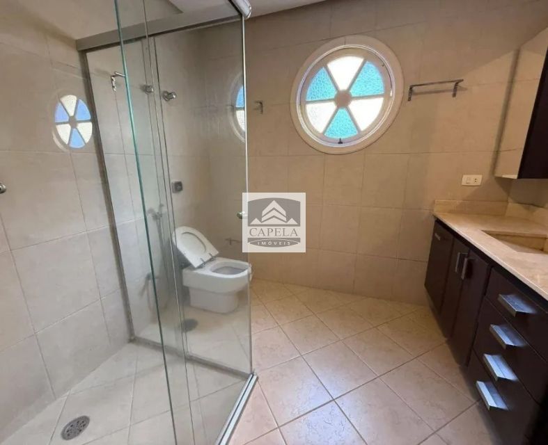 fc7392fe-1b3f-406f-8372-7160b9b5dbcf-CAPELA SOBRADO Jardim Sao Bento 49702 SOBRADO VENDA Jardim São Bento,  320m², 4 dorm. 