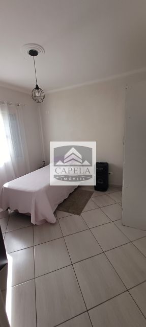 fc7b5365-0758-4471-a869-b661d91a0276-CAPELA SOBRADO Vila Nova Mazzei 54589 Sobrado a venda de 3 dormitórios sendo 1 suíte com sacada, na Vila Nova Mazzei