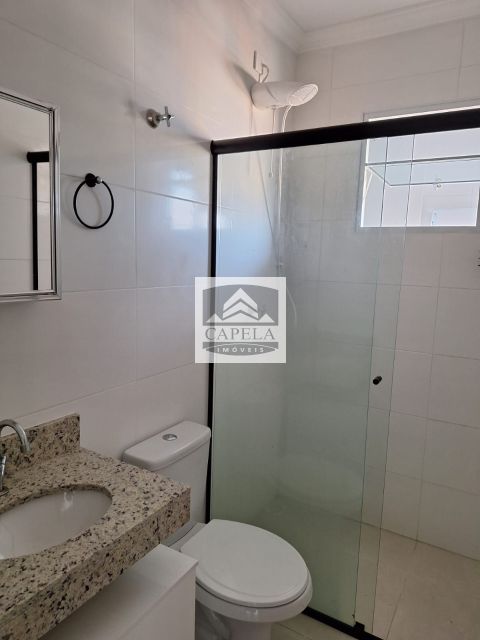 fc8c9f6e-5e60-4bff-abb0-0a721ddc7f91-CAPELA APARTAMENTO Santa Teresinha 54685 APARTAMENTO PARA VENDA