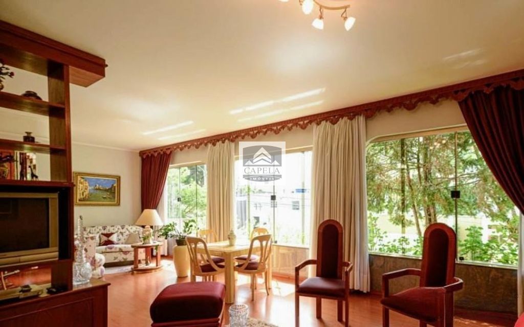SOBRADO VENDA Jardim São Bento,  488m², 4 SUÍTES 