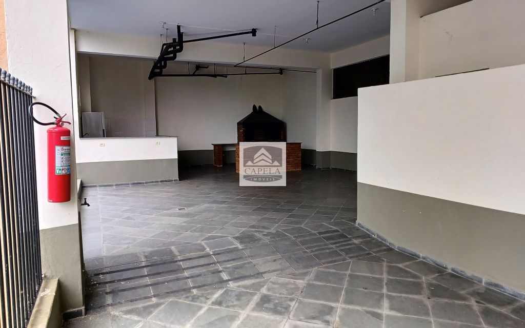 fc8ee13e-e080-4482-9c29-b9b7d2439112-CAPELA APARTAMENTO Parque Mandaqui 29686 Apartamento de 2 dormitórios com dependencia de em pregada a venda.