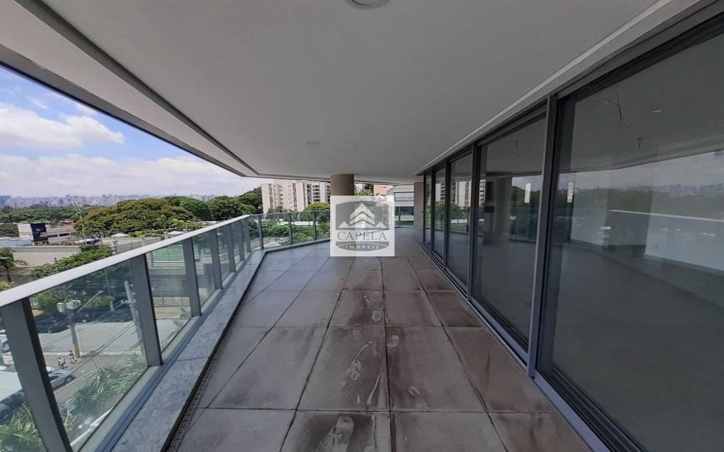 fc914ed2-acf7-4ba2-a13a-1b72ba28db39-CAPELA APARTAMENTO Santana 31080 APARTAMENTO VENDA Santana,  266m², 4 dorm., 4 suítes 