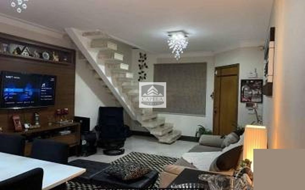 fca3ef03-2996-4d19-9223-75b2bcc91e80-CAPELA SOBRADO Parada Inglesa 23246 SOBRADO VENDA Parada Inglesa,  170m², 3 suítes, 3 vagas