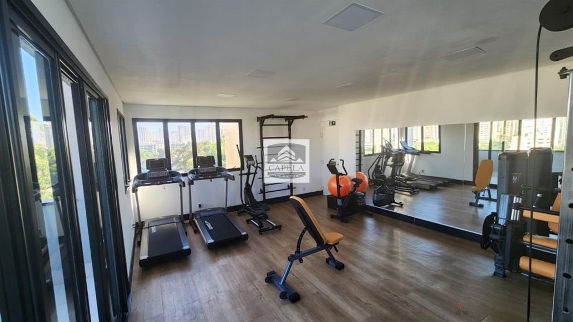 fca4490a-71fb-4a79-88ae-a1ad0e7abefd-CAPELA APARTAMENTO Jardim Sao PauloZona Norte 48459 APARTAMENTO VENDA Jardim São Paulo,  63m², 2 dorm. 