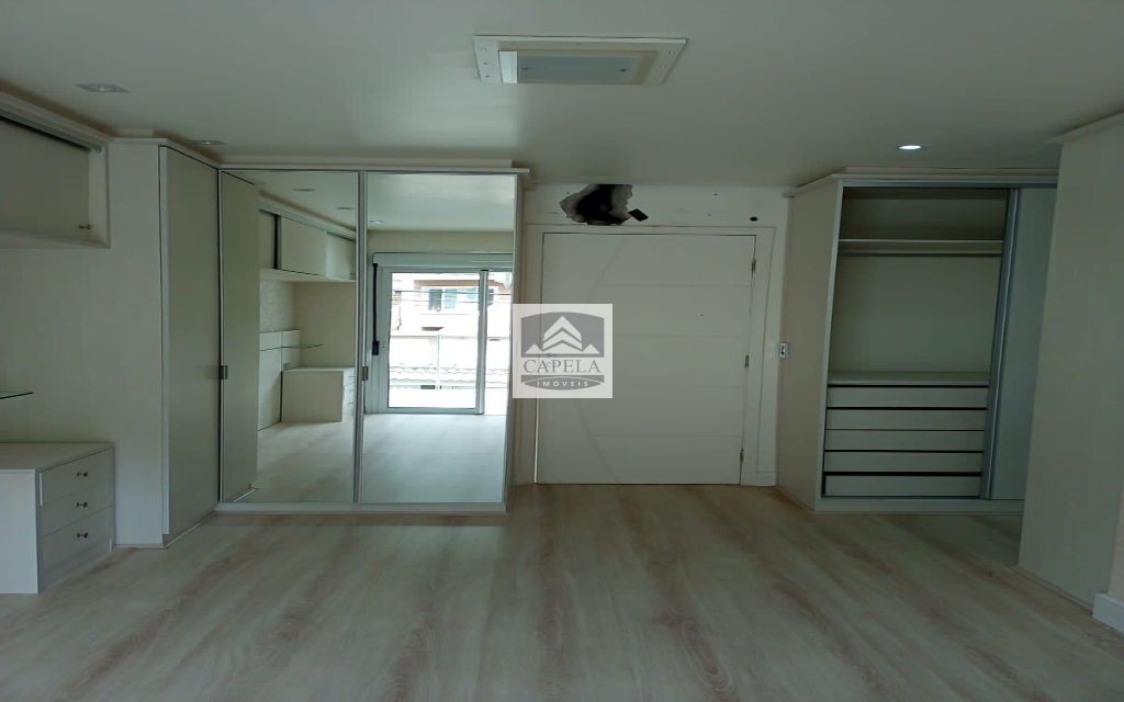 fcad7d1d-f522-4e1b-9e6b-ef31be598f34-CAPELA SOBRADO MANDAQUI 3362 SOBRADO VENDA - MANDAQUI, 180m² 
