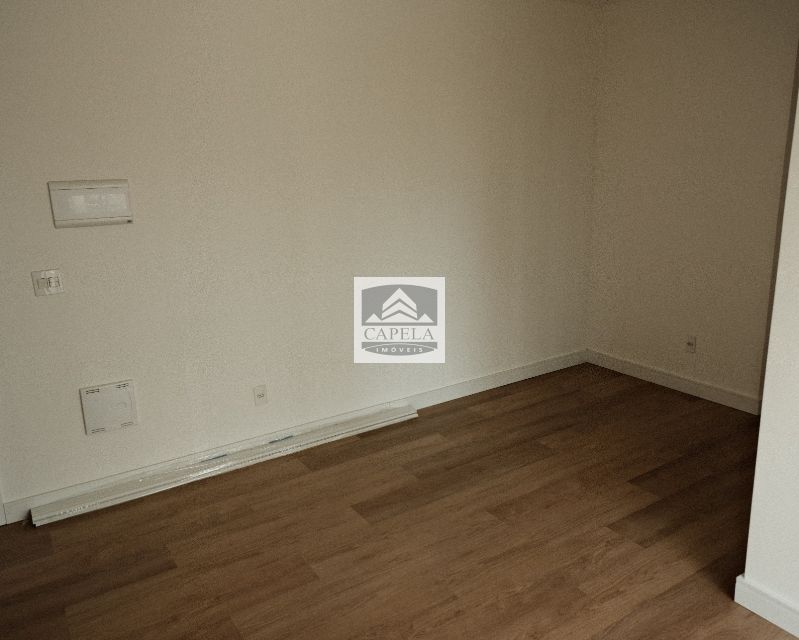 fcafd114-de93-4233-84b6-b00503d0ef25-CAPELA APARTAMENTO Parada Inglesa 48018 APARTAMENTO VENDA Parada Inglesa,  55m², 2 dorm 