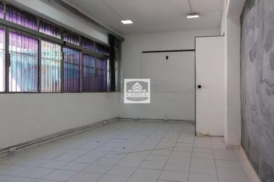 fcb6f02c-a4c8-47b3-97a2-0182aca2a5fb-CAPELA COMERCIAL Casa Verde 40269 COMERCIAL VENDA Casa Verde,  