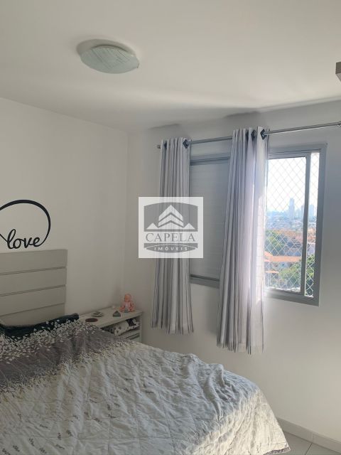 fcb7fa77-a17f-47e7-8eaf-6f75331b12d7-CAPELA APARTAMENTO Lauzane Paulista 40824 APARTAMENTO VENDA Lauzane Paulista,  40m², 2 dorm. 