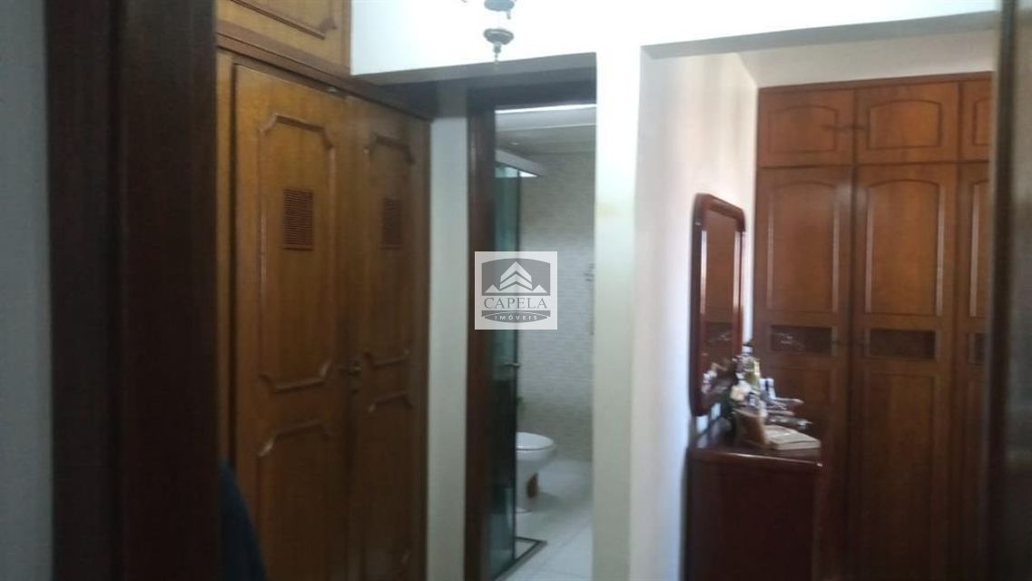 fcb97fe3-2bf4-456a-8634-f242bebdcf07-CAPELA APARTAMENTO Santana 41186 APARTAMENTO VENDA Santana,  119m², 3 dorm., 1 vaga 