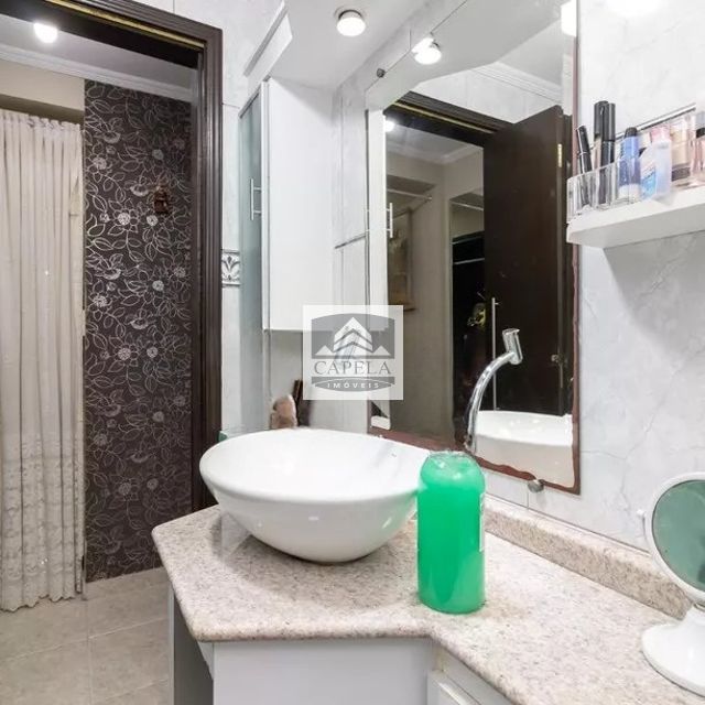 fcc04b93-e8e6-416e-b54f-d1d1c936796e-CAPELA APARTAMENTO Parque Mandaqui 46390 APARTAMENTO VENDA Mandaqui,  63m², 2 dorm., 1 vaga