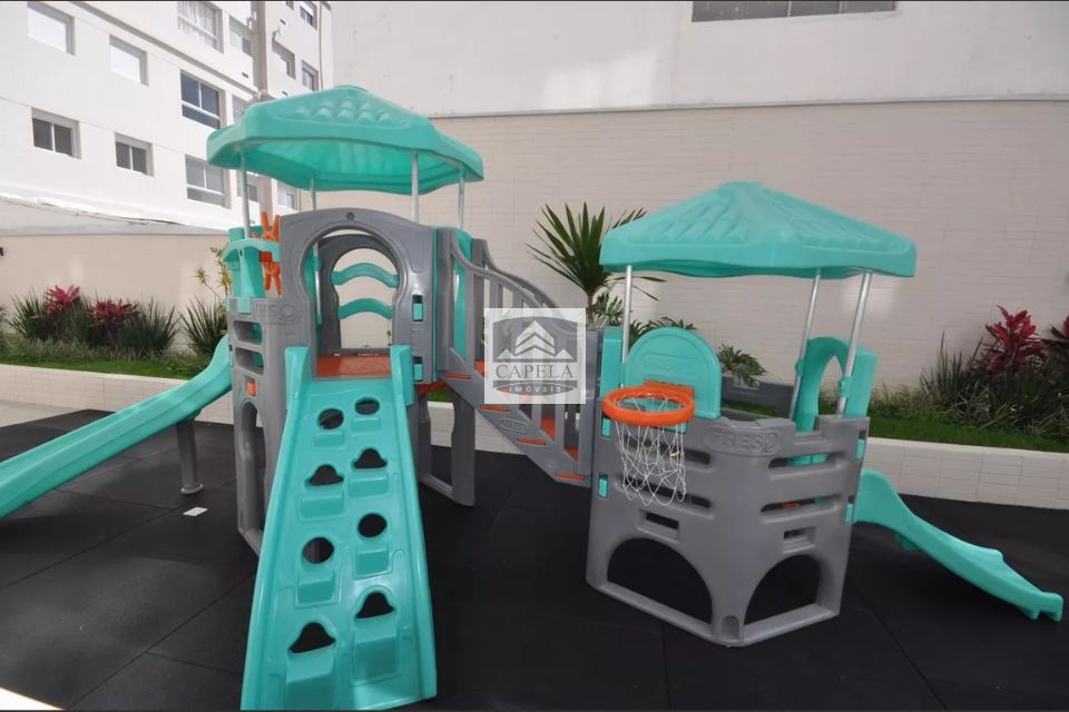 fcc1ea38-3c81-407f-8bbf-757d66a08ec4-CAPELA APARTAMENTO Vila Mazzei 53656 Lindo apartamento a venda no Tucuruvi