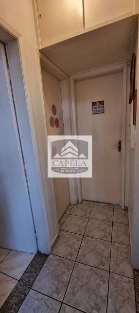 fcc4c89e-3fad-456f-9aa5-7675d6694dc2-CAPELA APARTAMENTO Santana 35064 APARTAMENTO VENDA Santana,  60m², 2 dorm., 1 vaga