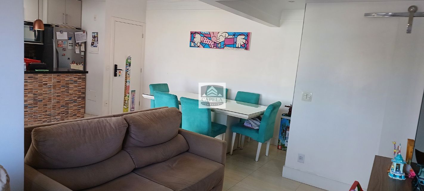 fcccc253-f67d-4293-8a24-7a811d2d441d-CAPELA APARTAMENTO Carandiru 50038 Lindo apartamento a venda na Vila Paiva