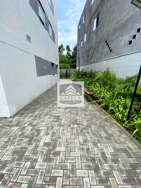 fcd30ba8-d211-4178-855c-35d89a2ba3a3-CAPELA APARTAMENTO Imirim 46285 APARTAMENTO VENDA IMIRIM,  39m², 2 dormitórios 