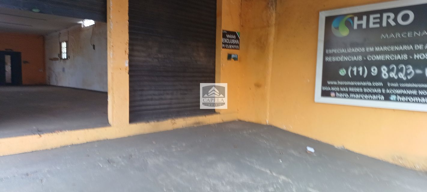 fced3c5f-f8ea-4c75-8054-6499a44c690a-CAPELA SALAO COMERCIAL Chora Menino 54640 Ótimo salão comercial para locação no bairro do chora menino