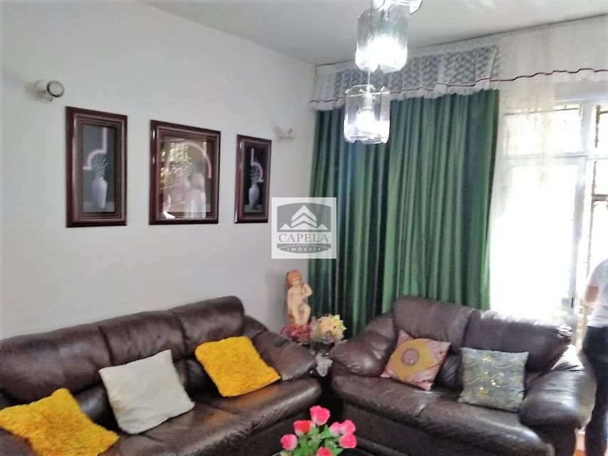 fcf394a0-8a78-4a79-896b-7fad9eab5081-CAPELA APARTAMENTO Parque Mandaqui 46239 APARTAMENTO VENDA BANCÁRIOS,  75m², 2 dorm. 