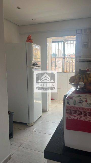 fcf8c33b-8949-433e-9264-a58e7480a667-CAPELA APARTAMENTO Parque Mandaqui 49194 Lindo apartamento de 3 dormitórios a venda no Mandaqui