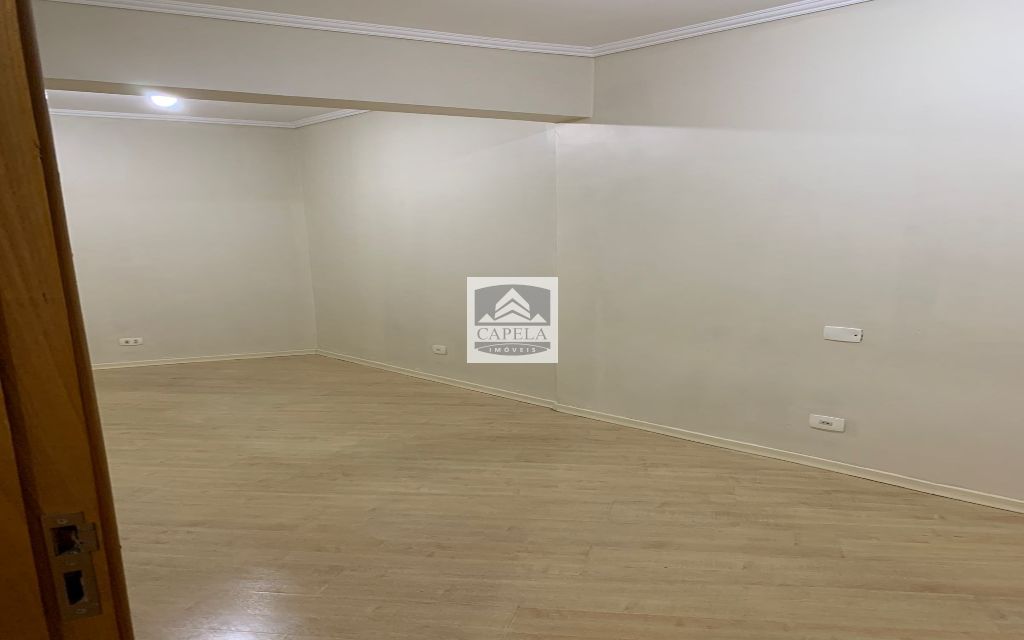 fd0650e3-f4bf-41b5-a0e4-bd1f174f85ba-CAPELA CASA Santana 9739 Lindo sobrado a venda no bairro de Santana 