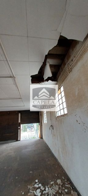 fd123a60-f83f-4c52-bf9c-2caf8d39fc7f-CAPELA SALAO COMERCIAL Chora Menino 54652 Ótimo salão comercial para locação no bairro do chora menino
