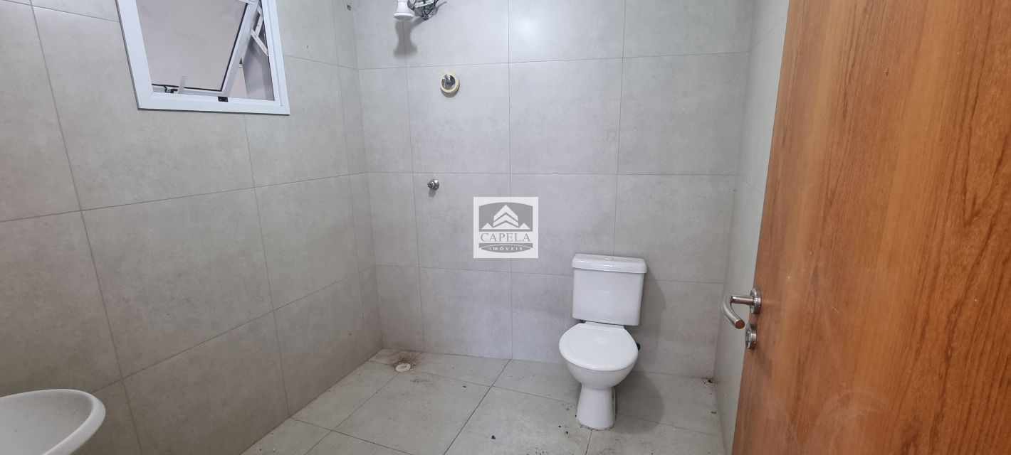 fd1288f2-6ba6-4371-9f3e-0e5b73cda577-CAPELA SALAO COMERCIAL Vila Nova Cachoeirinha 41317 COMERCIAL LOCAÇÃO MANDAQUI,  