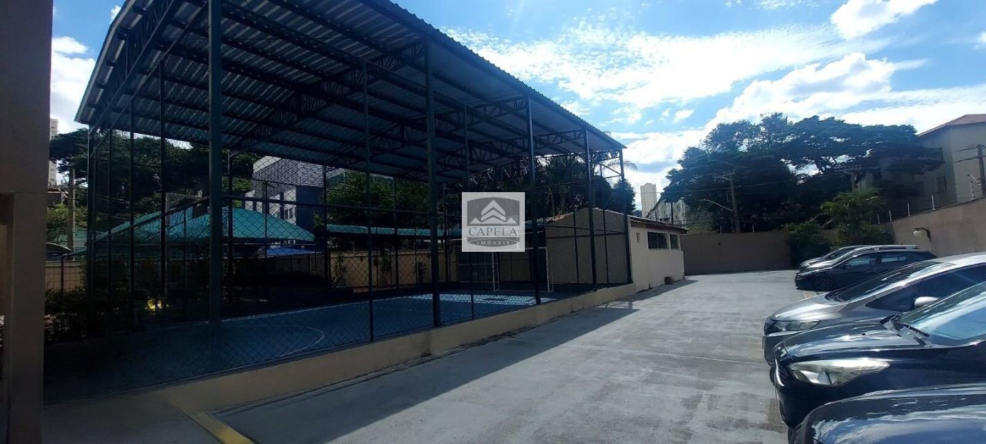 fd17c5d9-e611-46ae-8a31-aa96f8484920-CAPELA APARTAMENTO Parque Mandaqui 36038 APARTAMENTO VENDA Parque Mandaqui,  50m², 2 dorm. 