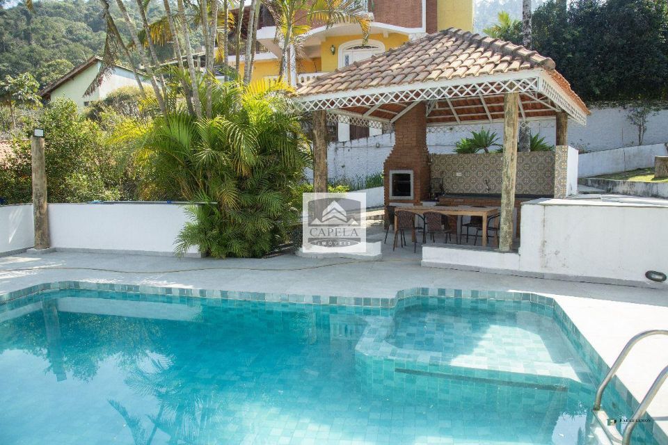 fd193026-1fe1-44e4-a521-463d6c324342-CAPELA Chacara Caceia 52609 Linda chácara de 2 dormitórios a venda em Mariporã