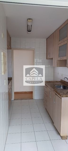 fd1c5ab8-ed5a-4f17-8e5d-5bdca7ee3d04-CAPELA APARTAMENTO Vila Nova Cachoeirinha 48792 Ótimo apartamento a venda de 3 dormitórios sendo 1 suíte a venda no mandaqui