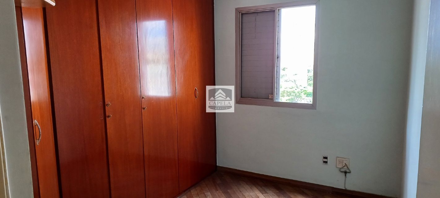 fd1cd6c5-df83-437a-a3c1-795c390af407-CAPELA APARTAMENTO Vila Romero 47922 Ótimo apartamento a venda de 3 dormitórios sendo 1 suíte no Mandaqui