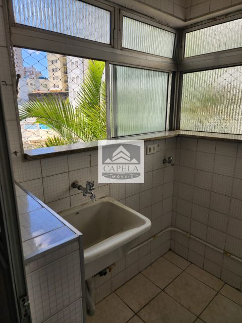fd1d0e3b-0d00-4e9b-8176-f40fdc58895b-CAPELA APARTAMENTO Lauzane Paulista 53285 Ótimo apartamento para venda no Mandaqui