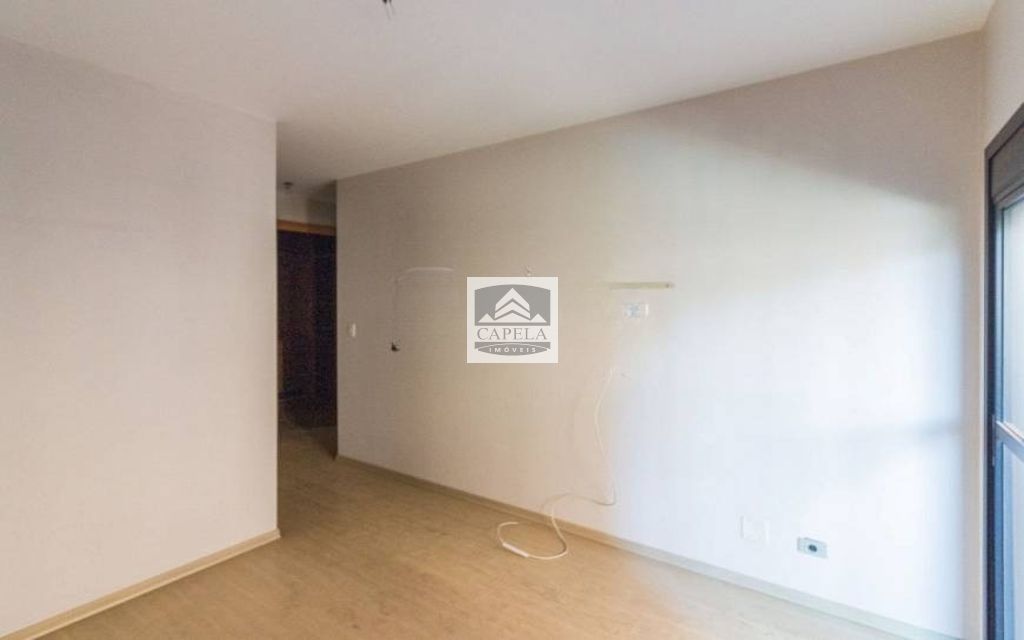 fd1fd283-2b6b-4823-b1cb-d44af65a7a9c-CAPELA APARTAMENTO Agua Fria 30955 APARTAMENTO VENDA ÁGUA FRIA,  190m², 4 dorm. 
