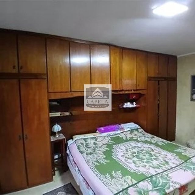 fd240815-2528-4339-a015-af151971c6e1-CAPELA SOBRADO Parque Mandaqui 42111 SOBRADO LOCAÇÃO Mandaqui, 4 suítes, 2 vagas 