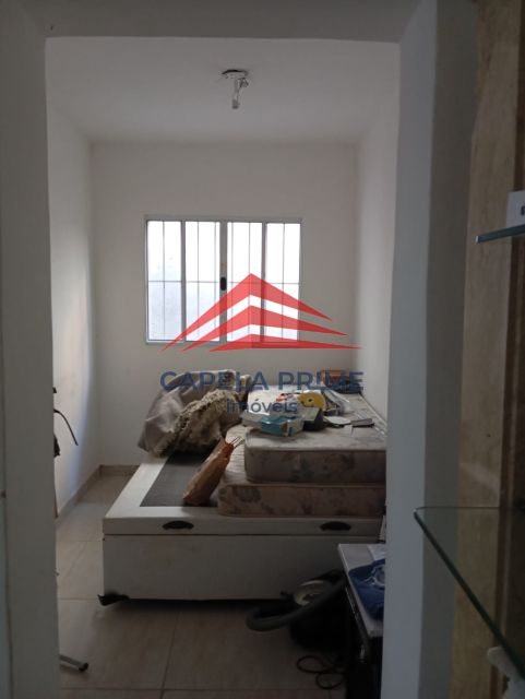 fd28ccac-5abc-4190-949a-27936847a4f0-CAPELA SOBRADO Imirim 55234 Casa para venda de 3 dormitórios sendo 1 suíte no Imirim