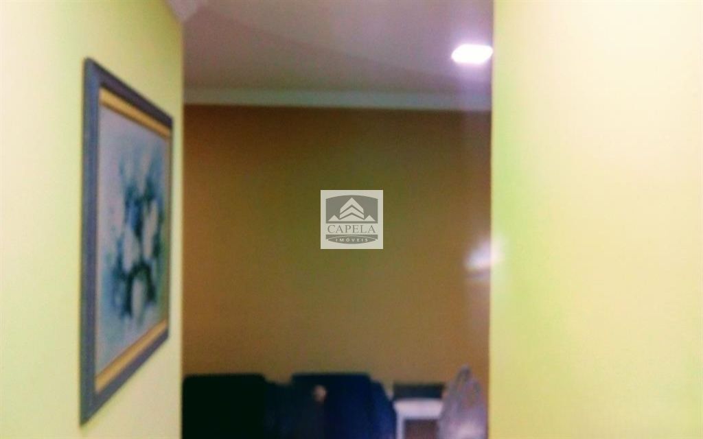 fd292224-d5af-4984-a227-3132d644861e-CAPELA APARTAMENTO VILA GUILHERME 28130 APARTAMENTO VENDA VILA GUILHERME,  69m², 3 dorm. 