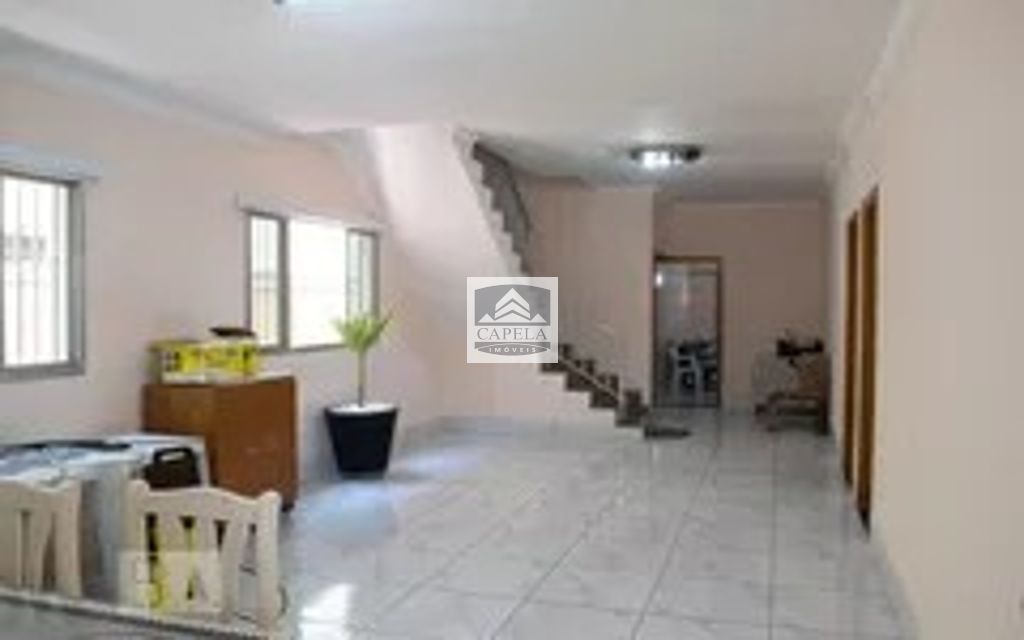 fd2a7a02-32ed-4bed-938d-b578038f8cd7-CAPELA SOBRADO Vila Nova Cachoeirinha 8634 Sobrado a venda no bairro da Cachoeitinha