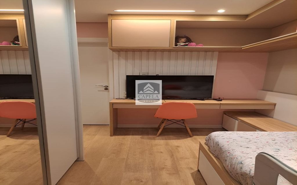 fd356f6a-cd46-4ac0-8208-0a3c52ff644c-CAPELA APARTAMENTO SANTA TERESINHA 29930 APARTAMENTO VENDA SANTA TERESINHA,  108m², 3 suítes 