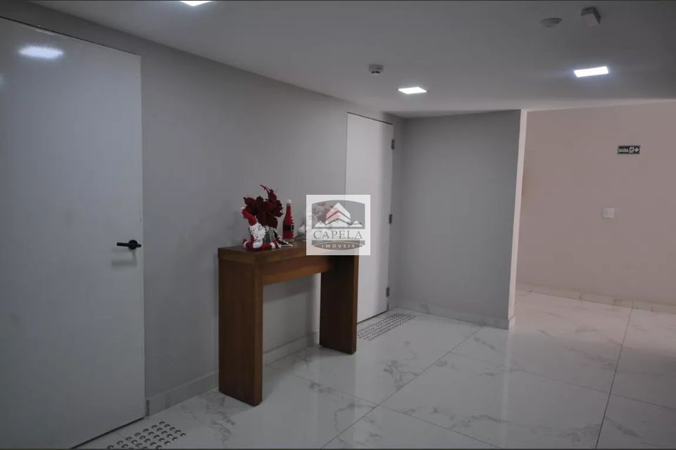 fd3763eb-e4bf-424e-b3f3-17c9ad58f5ae-CAPELA APARTAMENTO Vila Mazzei 53662 Lindo apartamento a venda no Tucuruvi