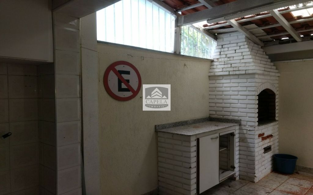 fd3b28d5-c595-4c56-a14a-8d1f1b825a0f-CAPELA SOBRADO Horto Florestal 22399 Ótimo sobrado a venda no Horto Florestal