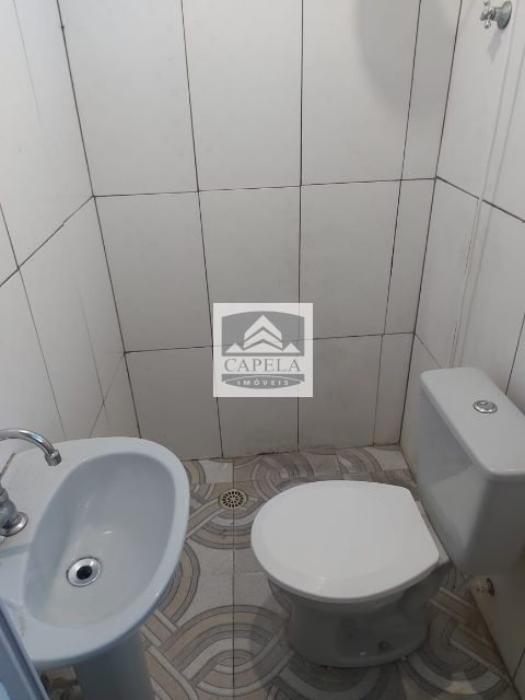 fd3bf55e-9b81-4424-be0c-a44ed0226386-CAPELA CASA Lauzane Paulista 34078 CASA VENDA MANDAQUI, 1 dormitório