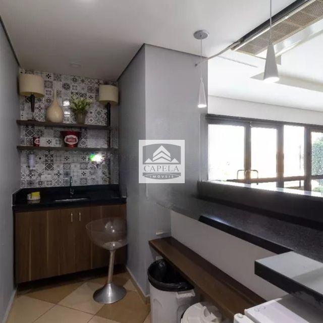 fd3c9282-899b-45b4-a7fd-167f635ff8db-CAPELA APARTAMENTO Lauzane Paulista 51402 Lindo apartamento de 3 suítes e 120 metros a venda no Mandaqui