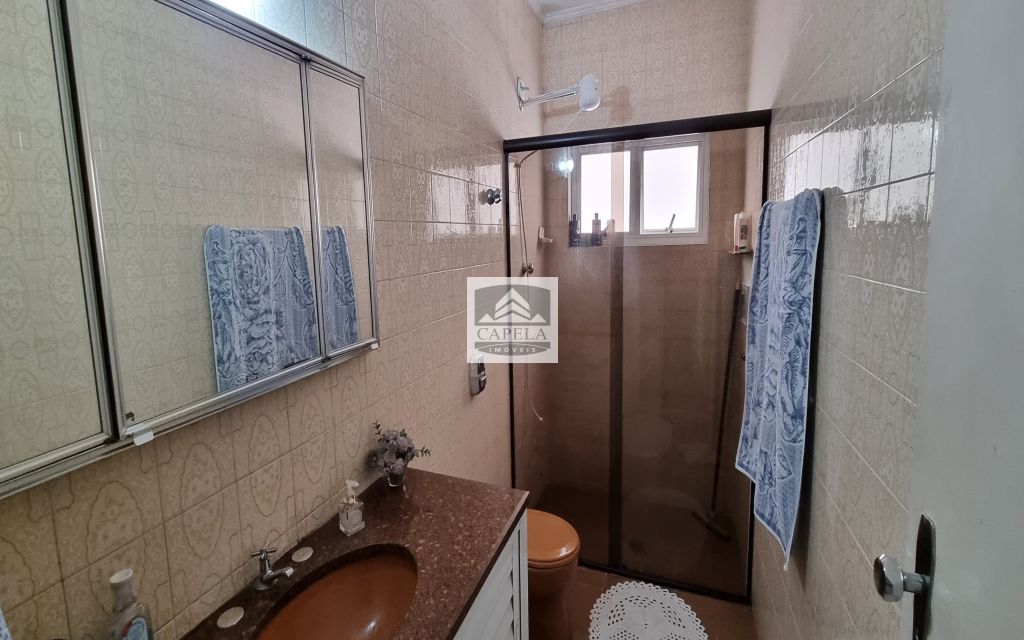 fd49f71f-b455-45ae-baad-005dbc16a36f-CAPELA CASA MANDAQUI 19933 CASA VENDA MANDAQUI,  216m², 2 dorm., 3 vagas