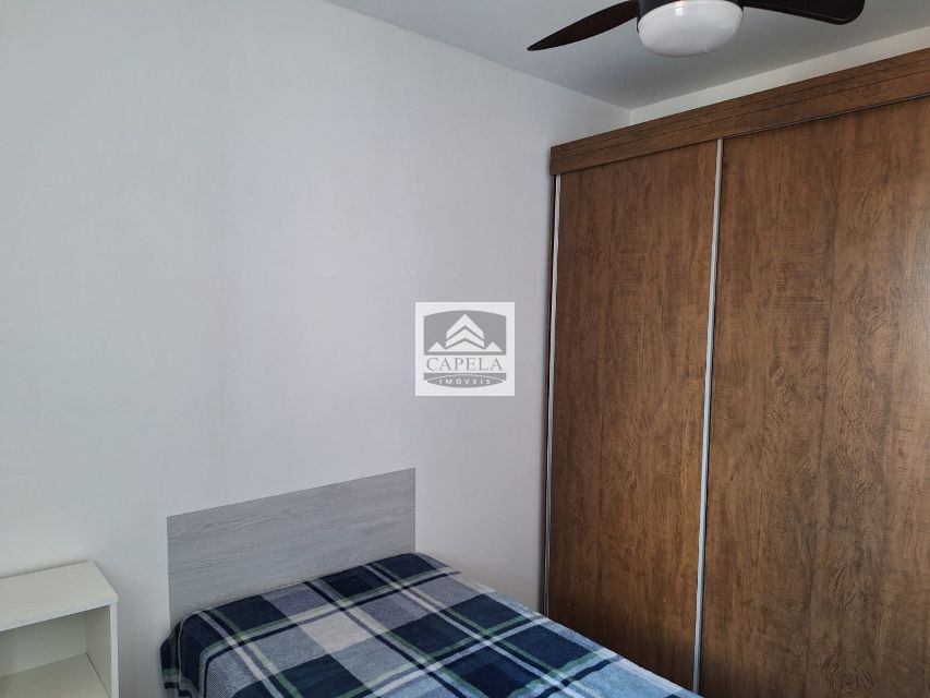 fd4d0675-86e0-45e7-b1cf-83cd98386a33-CAPELA APARTAMENTO Santa Teresinha 54674 APARTAMENTO PARA VENDA