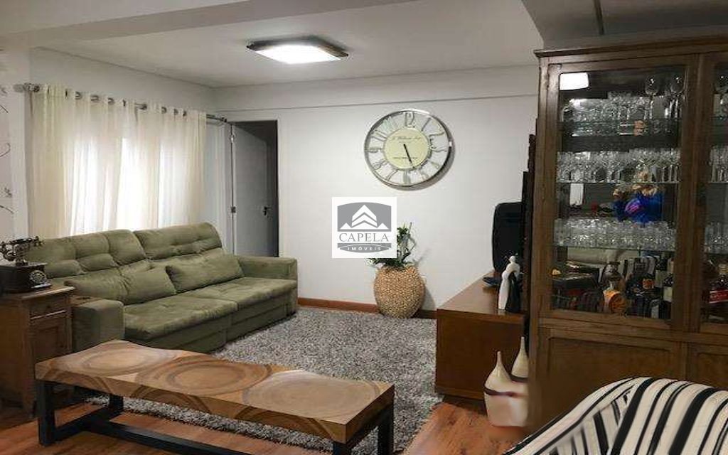 fd5e30f7-95ba-48dc-a857-3aa808ac5916-CAPELA APARTAMENTO Santana 26372 APARTAMENTO VENDA Santana, 170m², 3 suítes, 4 vagas