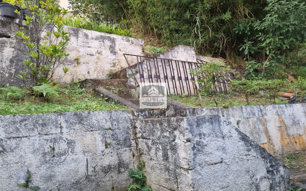 fd680f52-9b63-4c54-9546-2fe73b22b31c-CAPELA SOBRADO Jardim Carlu 10055 SOBRADO VENDA MANDAQUI, 3csuítes, 2 vagas  