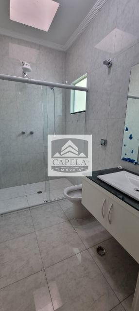 fd69769f-5df2-4b61-8dd5-9d749fc10cda-CAPELA SOBRADO SANTA TERESINHA 48299 