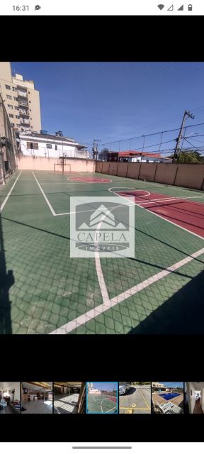 fd7041b7-e66a-432c-90d6-0ac109a6c7bd-CAPELA APARTAMENTO Lauzane Paulista 40181 APARTAMENTO VENDA  Lauzane Paulista,  50m² 