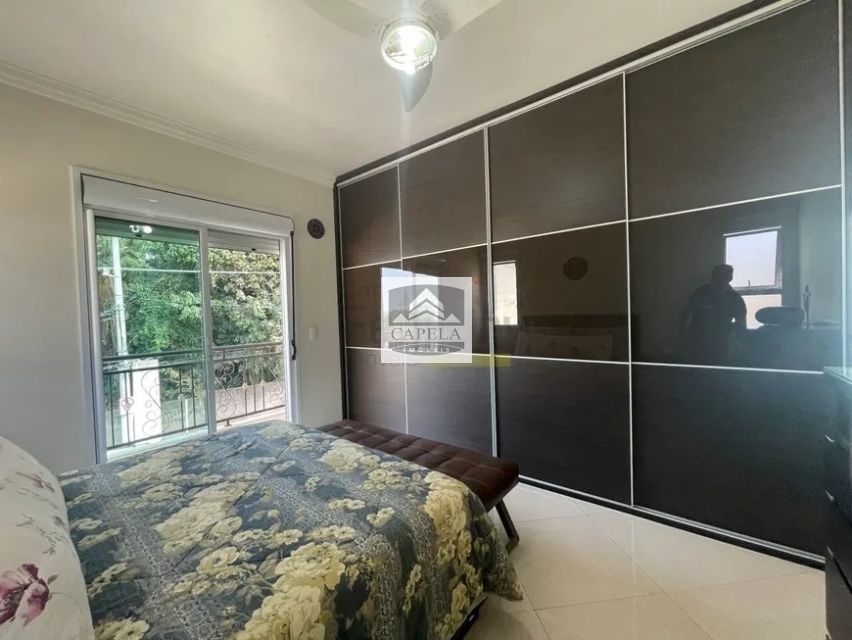 fd747950-6a8f-428c-817c-65a4057ed318-CAPELA CASA Vila Albertina 45135 SOBRADO VENDA TREMEMBÉ,  260m², 4 dorm., 4 vagas 